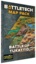 BattleTech: Map Pack - Battle of Tukayyid